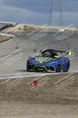 media/Mar-02-2025-Speed Ventures (Sun) [[ad7ca67825]]/Red Group/Session 2/